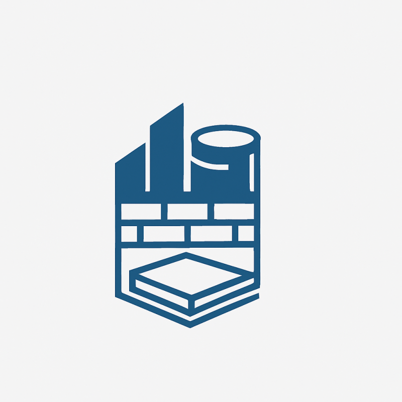 CÔNG TY CỔ PHẦN ĐẠI LÝ HÀNG HẢI VIỆT NAM